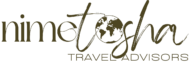 Nimetosha Travel Advisors