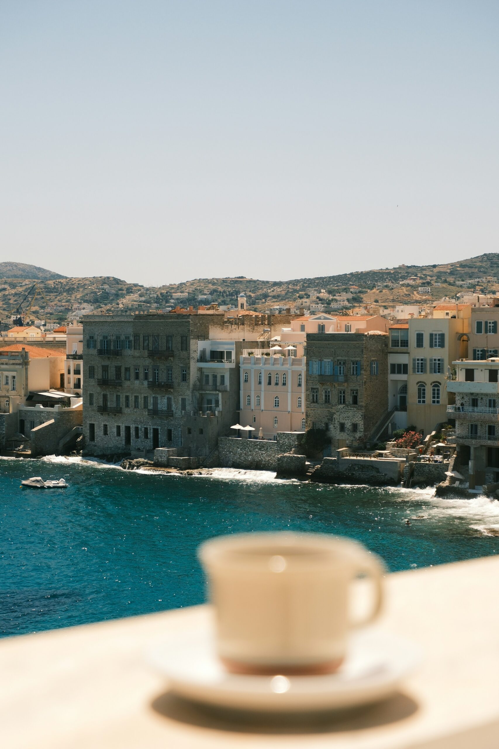 christina terzidou eabqnikuifc unsplash