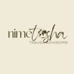 Nimetosha